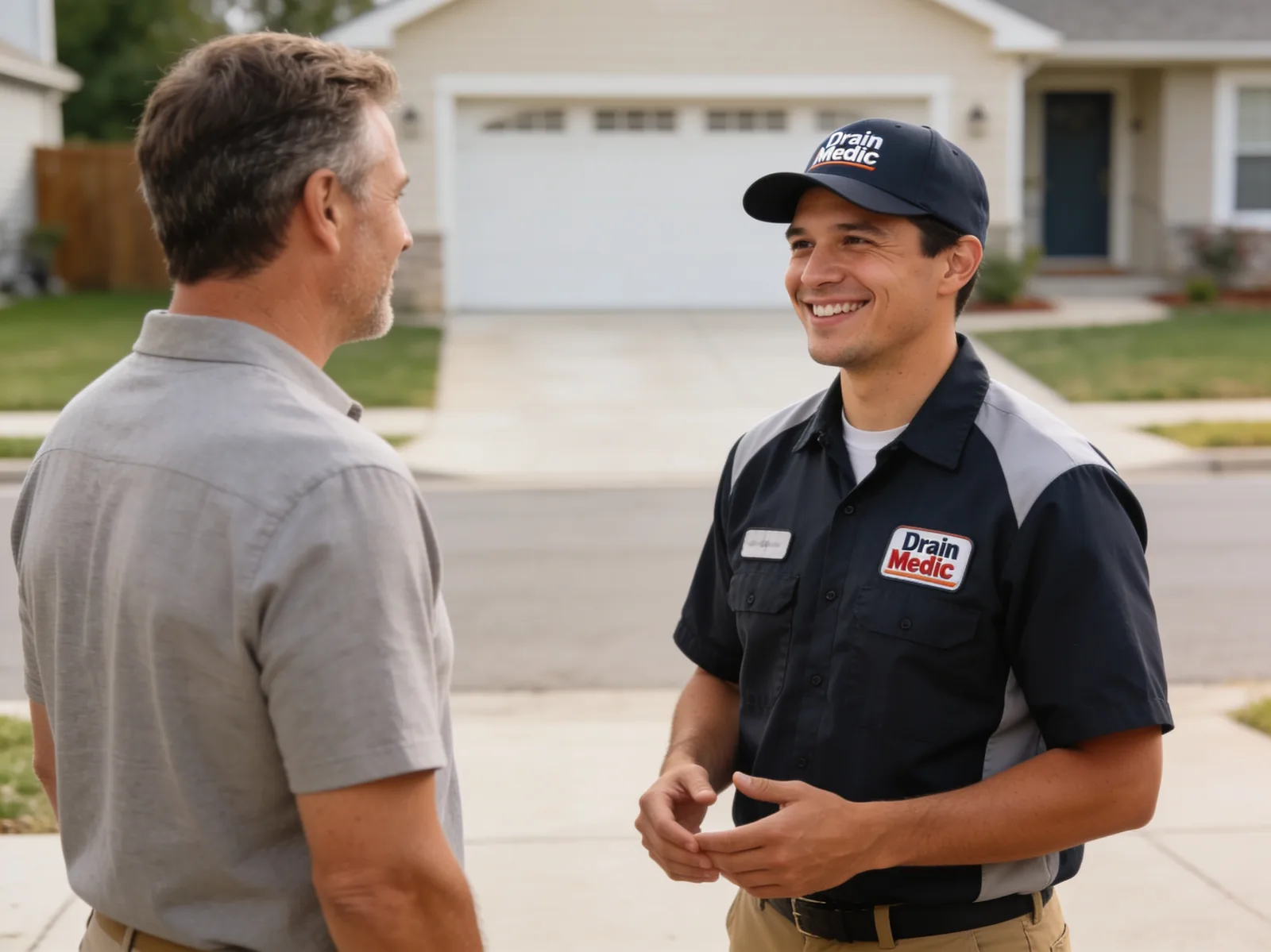 Garbage Disposal Repair Fort Bragg, CA FAQs
